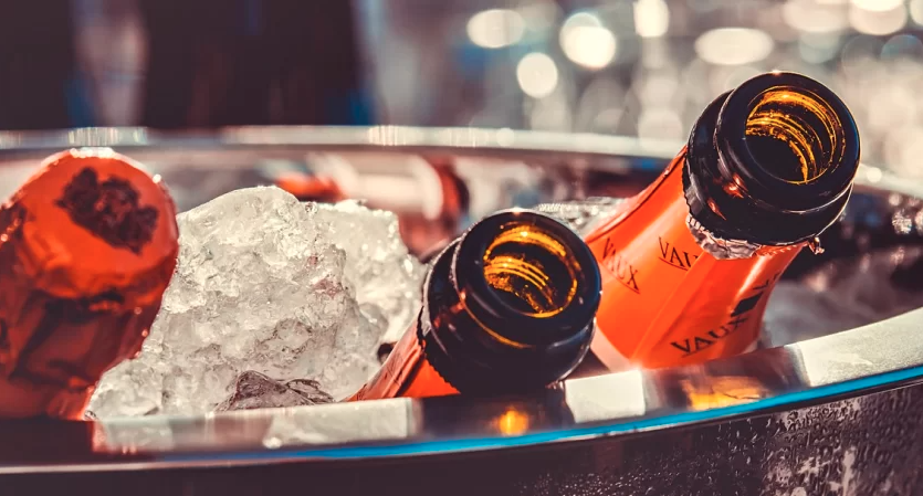 ドリンクセット（15人前）